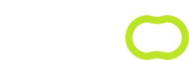 Kobo Hub
