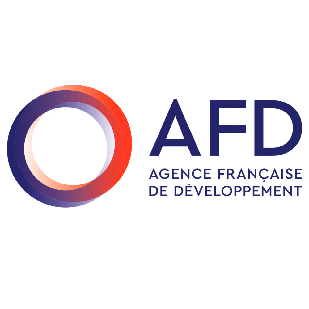 Agence Francaise de Developpement company logo