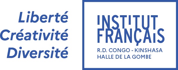 Institut Francais company logo