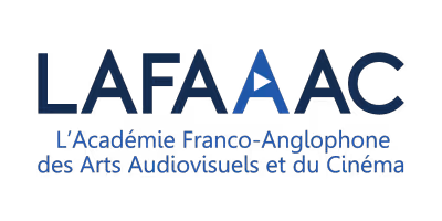 La FAAC company logo