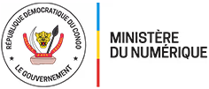 Numeric company logo