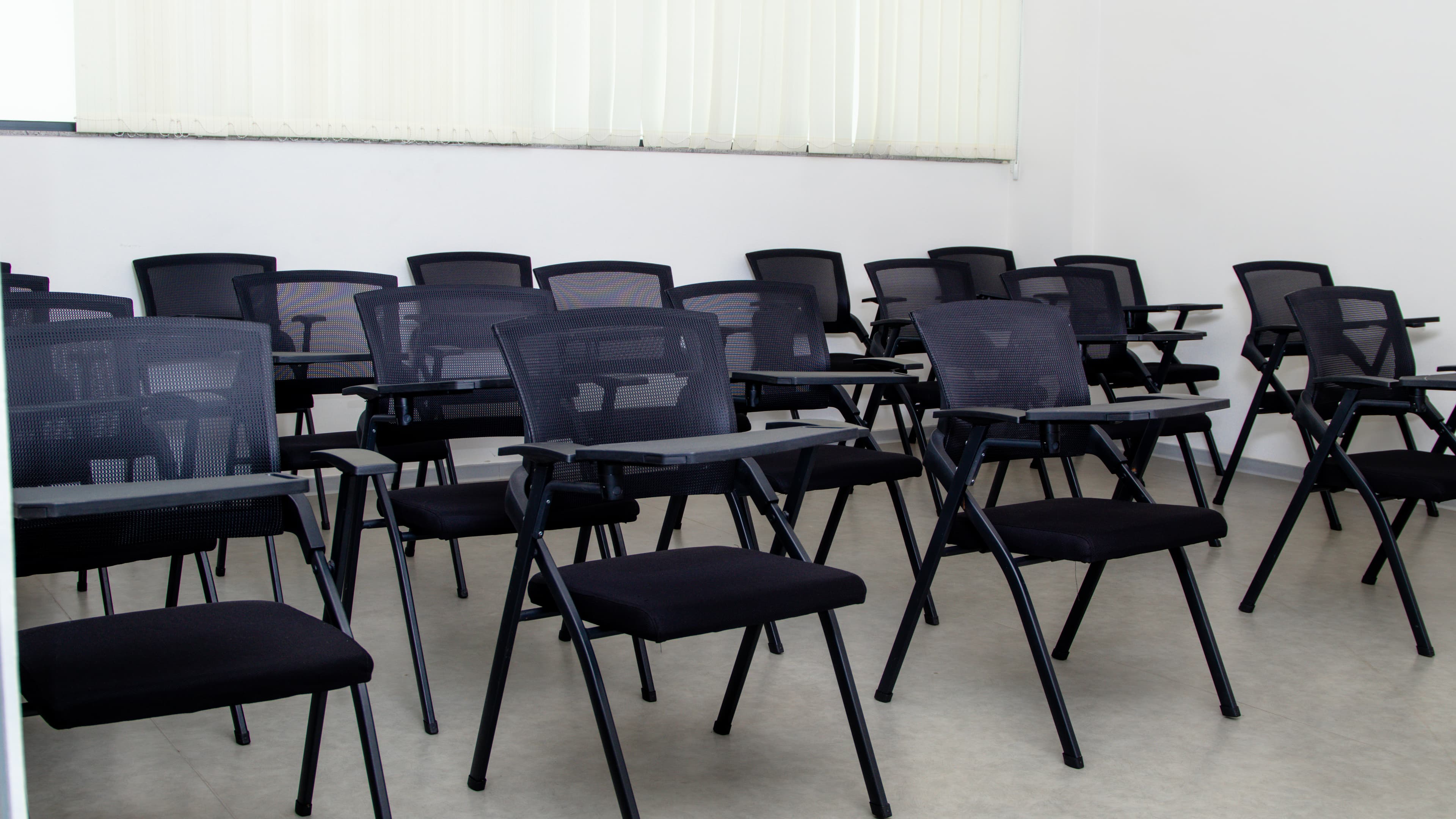 Espace Kobo Hub a Kinshasa