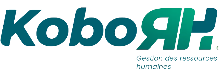 Logo de Kobo RH